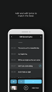 تنزيل تطبيق SingPlay Box 3