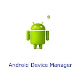 Device Manager Unofficial icon