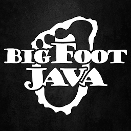 Icon image BigFoot Java Rewards