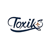 Toxik3 icon
