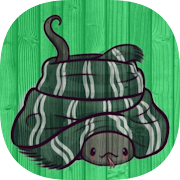 Slythrn Wallpapers HD