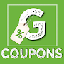 Coupons for Deals & Groupons