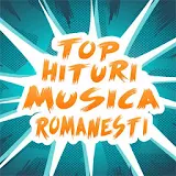 Top Hituri Musica Romanesti icon