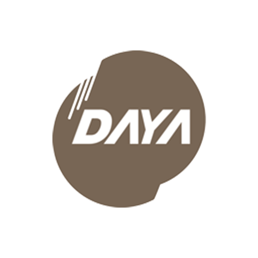 DCARE logo