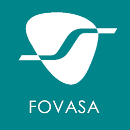 Fovasa