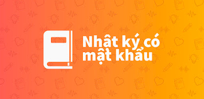 Ảnh chụp màn hình