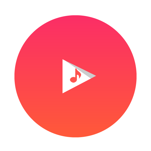 Video Tube Player - Play Tube & Video Tube APK for Android - Download