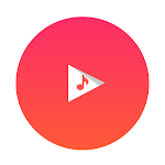 Cover Image of Unduh video tabung  APK