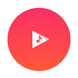 Video Tube: Download & Review