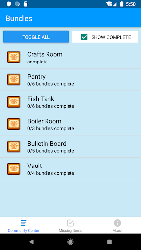 Download Bundle Guide For Stardew Valley Free For Android Bundle Guide For Stardew Valley Apk Download Steprimo Com