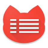 MatLog: Material Logcat Reader icon