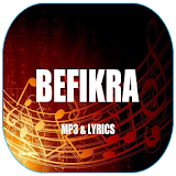 Befikra.Songs&Lyrics icon