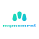 mymoment - Androidアプリ