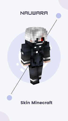 Download Skin Anime For Minecraft Pe Free For Android Skin Anime For Minecraft Pe Apk Download Steprimo Com