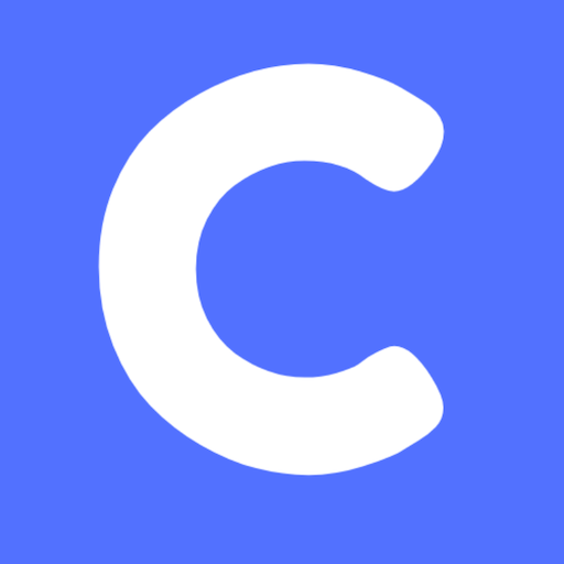 Campusvault logo