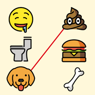 Emoji Connect: Icon Match apk