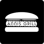 Cover Image of Download Annis Grill  APK