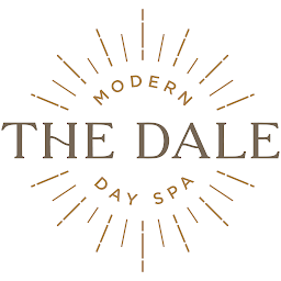 Icon image The Dale