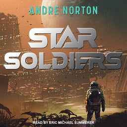 Imagem do ícone Star Soldiers