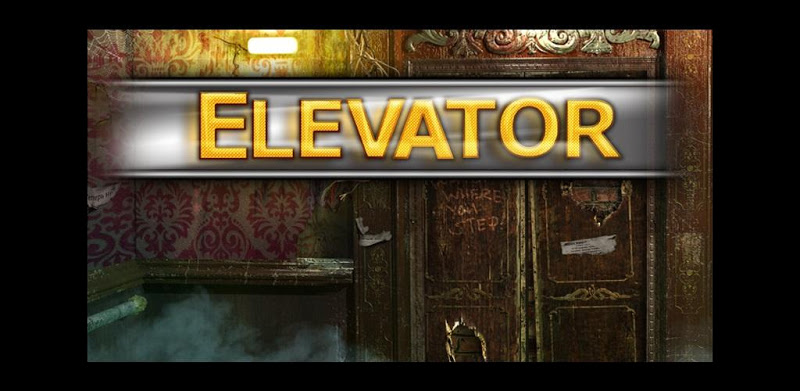 Elevator Escape