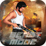 Cover Image of Tải xuống Beast Mode  APK