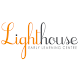 Download Lighthouse Early Learning Centre For PC Windows and Mac 1.0