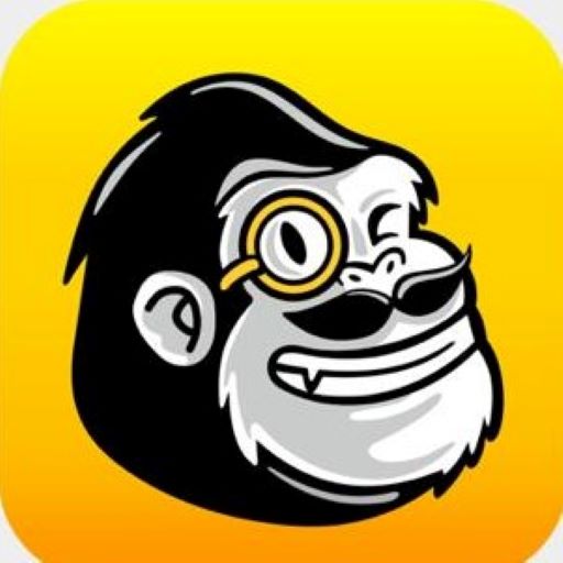 KongPOS logo