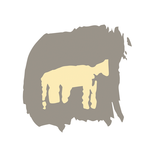 Lonesome Valley logo