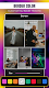 screenshot of Photo Collage Maker:Photo Grid