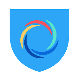 Icon image Hotspot Shield VPN: Fast Proxy