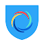 Hotspot Shield 10.11.1 (Premium Unlocked)