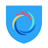 Hotspot Shield Free VPN Proxy & Secure VPN8.4.0