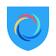 Hotspot Shield رایگان VPN Proxy & امنیت وای فای دانلود در ویندوز