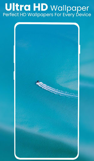 Wallpaper For Huawei Mate 20