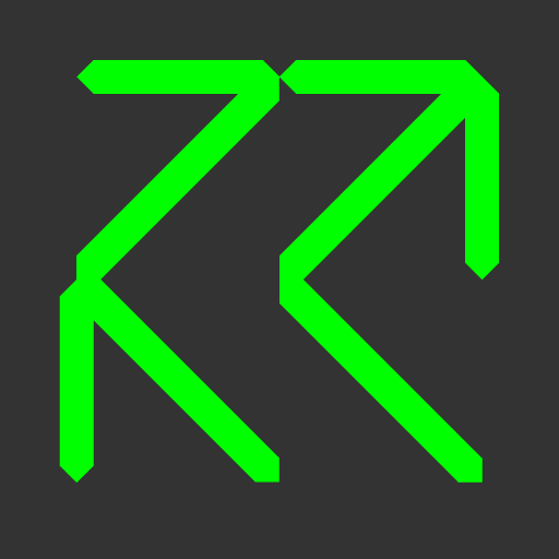Code Korrigan logo