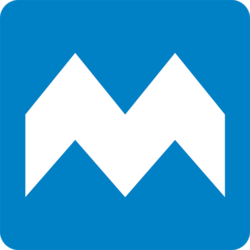 MVSB Mobile logo