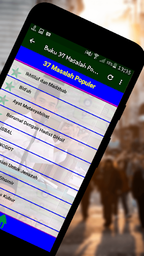 Kajian Ustad Abdul Somad عبد الصمد OFFLINE