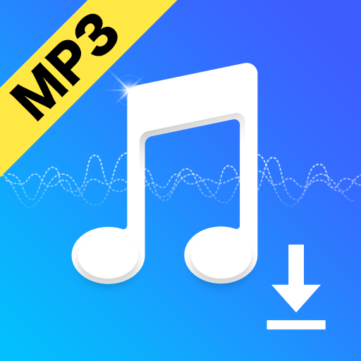 Pocket Music - MP3 Player - Google Play 앱