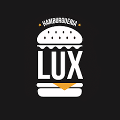 App Icon for Lux Hamburgueria App in United States Google Play Store