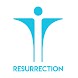Resurrection Ministries - Androidアプリ