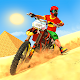 Moto Bike Racing Stunt Game Windowsでダウンロード