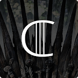 Woololo for Game of Thrones icon