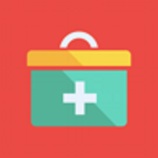 Infor POU logo