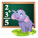 Cool Math Games for Kids