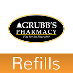 Grubb's Care Pharmacy