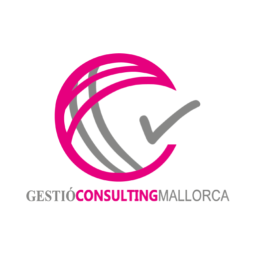 Gestió Consulting Mallorca