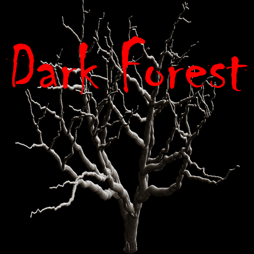Dark Forest - Apps on Google Play