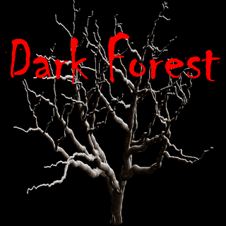 Dark Forest apk