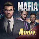 Cover Image of Download The Grand Mafia  APK