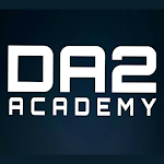 Cover Image of डाउनलोड Da2 Academy  APK